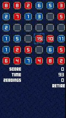 Play Zerotal Free