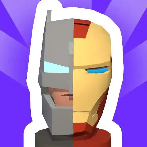 Free play online Zero to Hero APK Free play online Zero to Hero APK