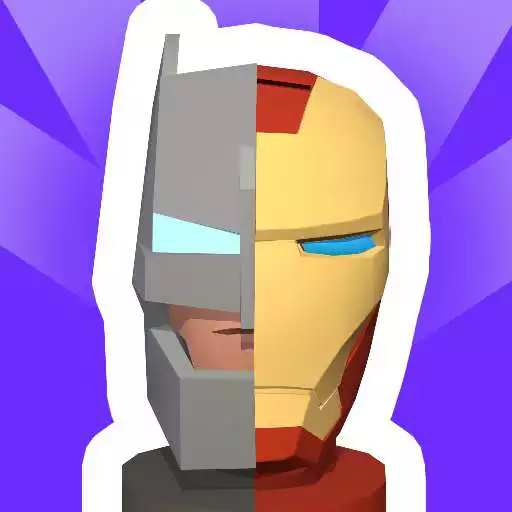 Play Zero To Hero APK