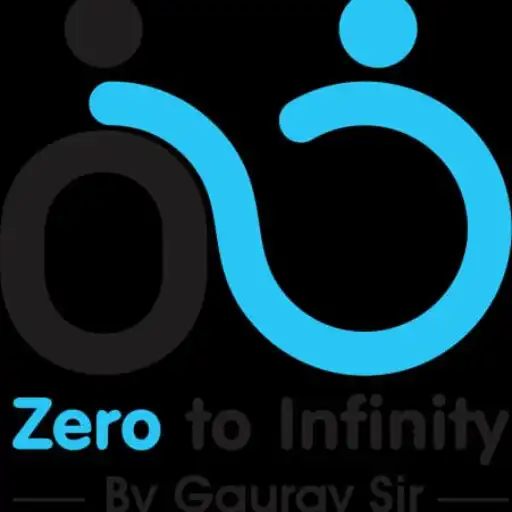 Play Zero to Infinity APK