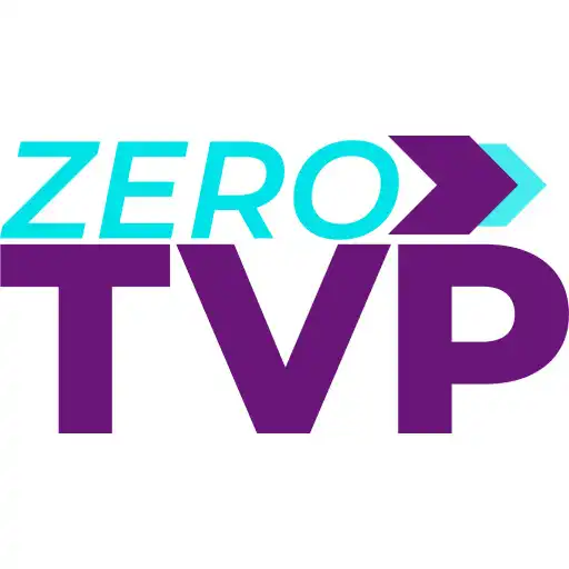 Play Zero TVP APK