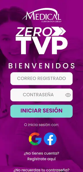 Play Zero TVP  and enjoy Zero TVP with UptoPlay