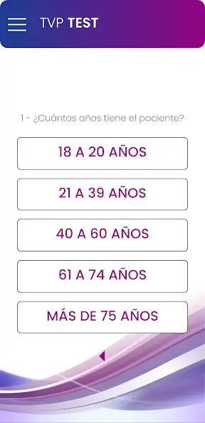 Play Zero TVP as an online game Zero TVP with UptoPlay