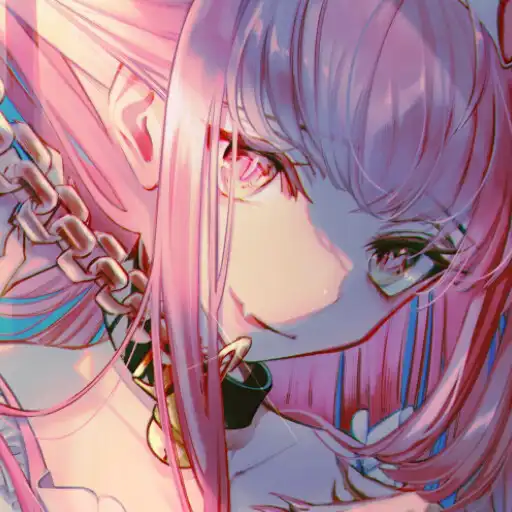Play Zero Two Wallpaper Full HD APK Play Zero Two Wallpaper Full HD APK