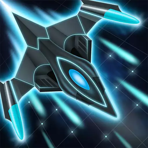 Free play online ZeroVector APK