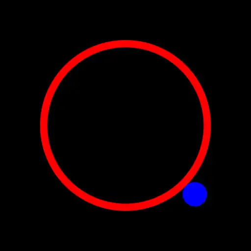 Play Zero Void APK Play Zero Void APK