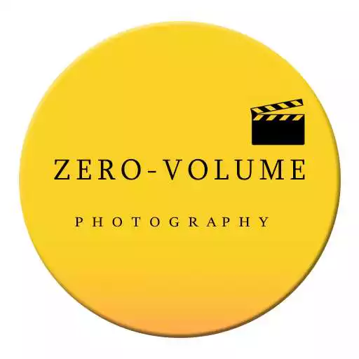 Play Zero Volume Photography-View And Share Photo Album APK