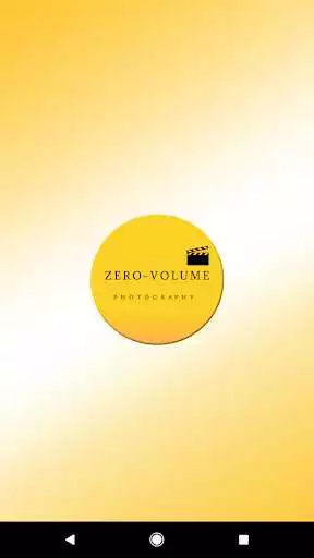 Play Zero Volume Photography-View And Share Photo Album  and enjoy Zero Volume Photography-View And Share Photo Album with UptoPlay