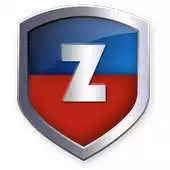 Free play online Zero VPN APK Free play online Zero VPN APK