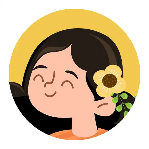 Play Zero Waste Aggregator APK Play Zero Waste Aggregator APK
