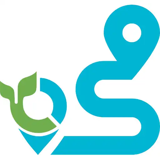 Play ZeroWaste Ajonhallinta APK