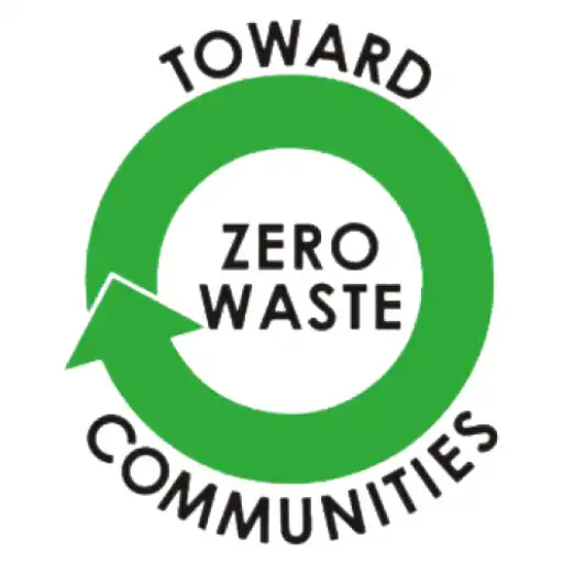 Play Zero Waste BD APK Play Zero Waste BD APK