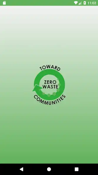 Play Zero Waste BD  and enjoy Zero Waste BD with UptoPlay