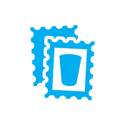 Play Zero Waste Cup APK