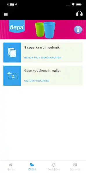 Play Zero Waste Cup as an online game Zero Waste Cup with UptoPlay