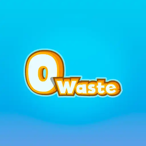 Play Zero Waste APK Play Zero Waste APK