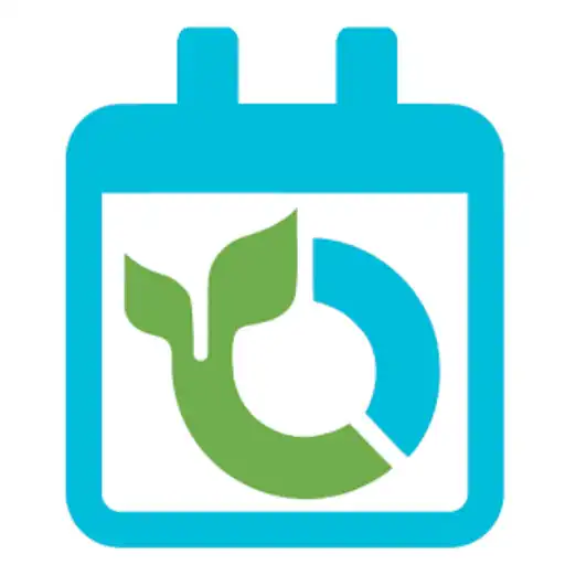 Play ZeroWaste Tunnit (2021) APK