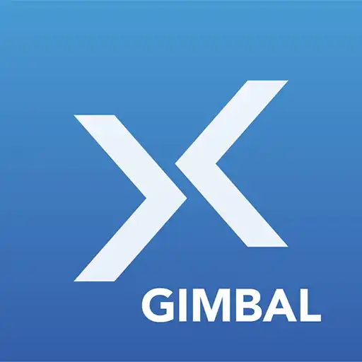Play Zero-X Gimbal APK Play Zero-X Gimbal APK