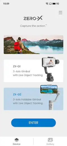 Play Zero-X Gimbal  and enjoy Zero-X Gimbal with UptoPlay