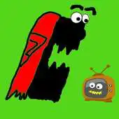 Free play online Zeroy vs. Leroy: Angry Aliens! APK Free play online Zeroy vs. Leroy: Angry Aliens! APK