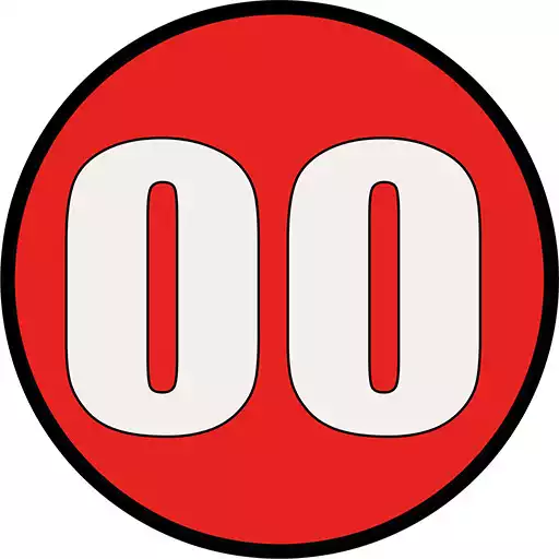 Play Zero Zero - 00 - Zeroing Game APK Play Zero Zero - 00 - Zeroing Game APK