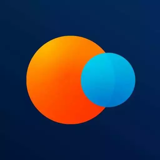 Free play online Zero Zero APK Free play online Zero Zero APK
