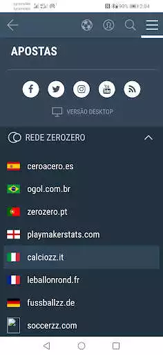 Play Zero Zero