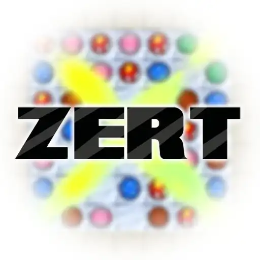 Play Zertú APK