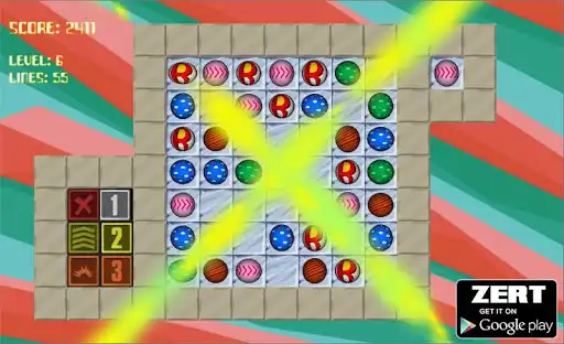 Play Zertú  and enjoy Zertú with UptoPlay