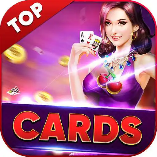 Play ZeruCards Def APK Play ZeruCards Def APK