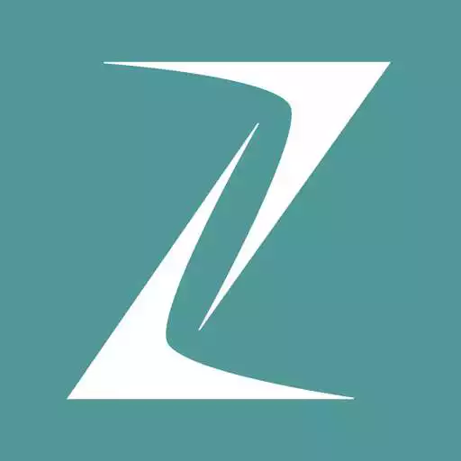 Free play online Zerynth App  APK