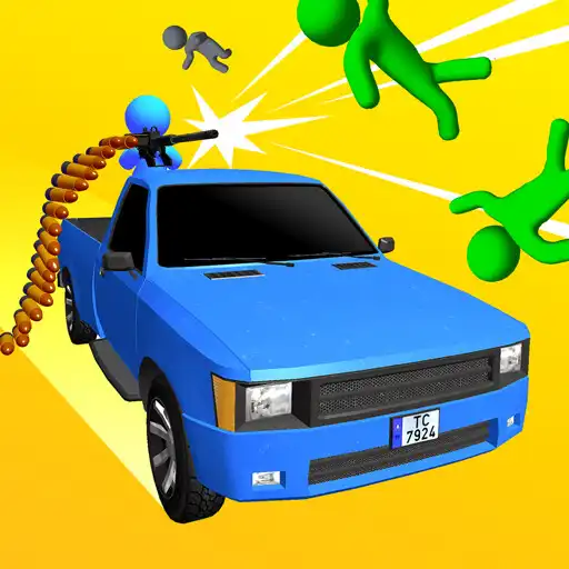 Play Z Escape Race !! APK Play Z Escape Race !! APK