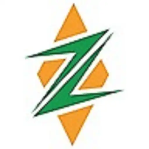Play ZESCO Mobile APK
