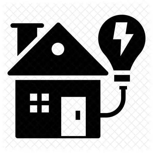 Play ZESCO Unit Calculator APK