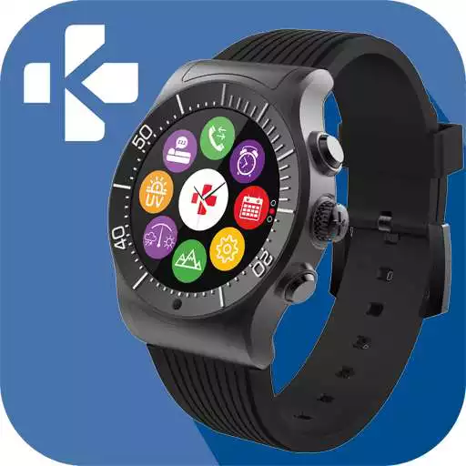 Free play online ZeSport APK