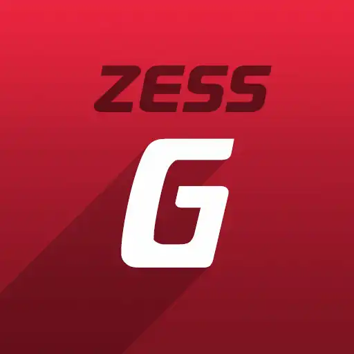 Play ZESS G APK