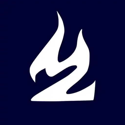 Play ZEST23 APK Play ZEST23 APK