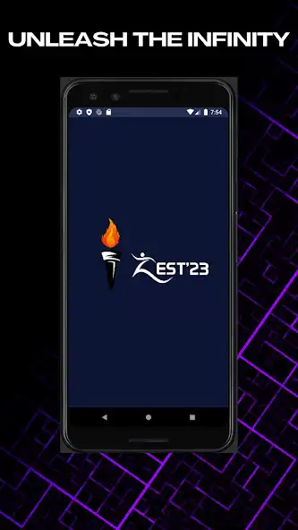 Play ZEST23  and enjoy ZEST23 with UptoPlay