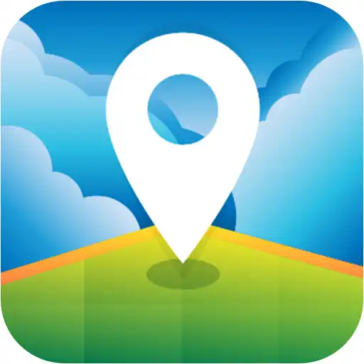 Play Zestech Tracking APK Play Zestech Tracking APK