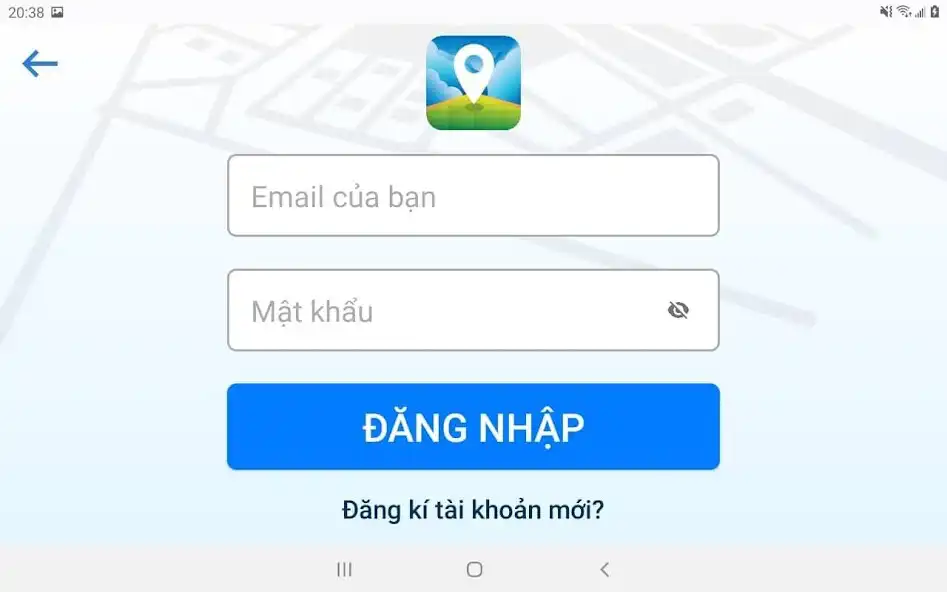 Play Zestech Tracking  and enjoy Zestech Tracking with UptoPlay