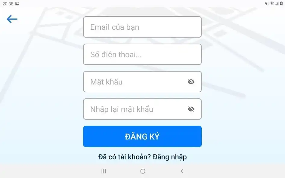 Play Zestech Tracking as an online game Zestech Tracking with UptoPlay
