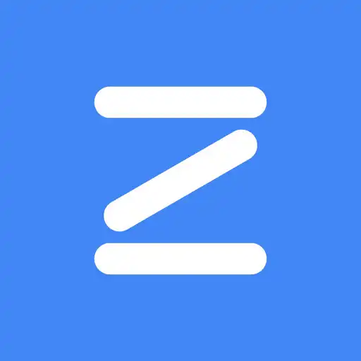 Play Zester Germany APK