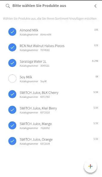 Play Zester Germany and enjoy Zester Germany with UptoPlay Play Zester Germany and enjoy Zester Germany with UptoPlay