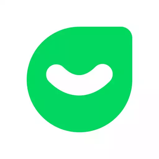 Play Zest APK