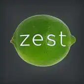 Free play online Zest Kitchen Bar APK Free play online Zest Kitchen Bar APK