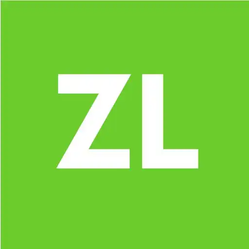Play Zest Lab APK Play Zest Lab APK