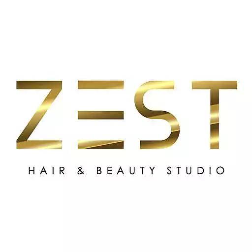 Play Zest Liverpool APK Play Zest Liverpool APK