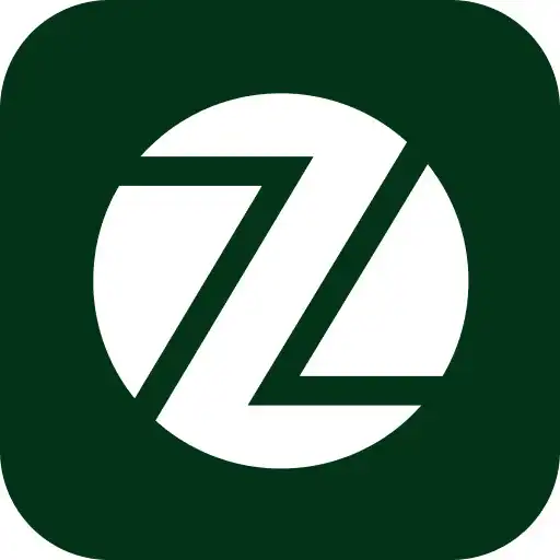 Play ZestMoney Partner APK Play ZestMoney Partner APK