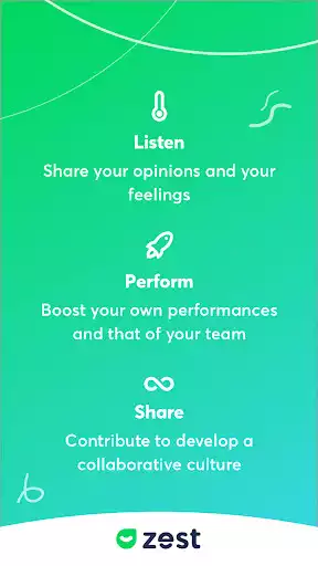 Play Zest  and enjoy Zest with UptoPlay
