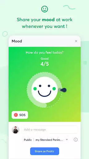 Play Zest as an online game Zest with UptoPlay